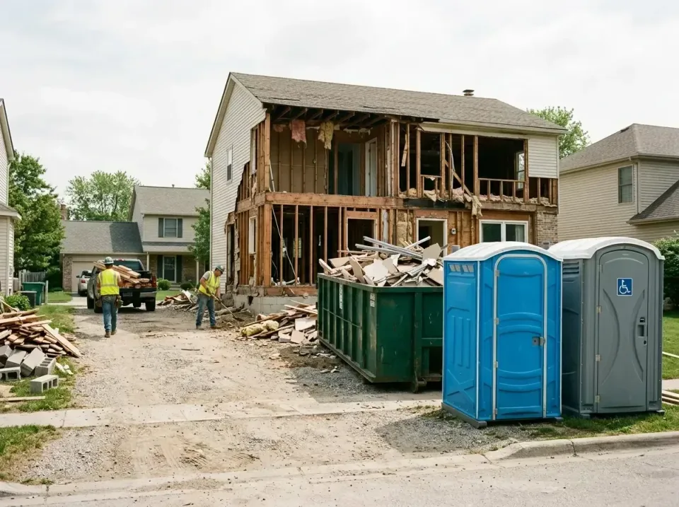 home-renovation-demolition-sit-010 — frequently asked questions, Portable Toilet & Dumpsters Rental in Detroit Lakes, MN